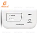 urinalysis machine